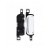 Home Button Outer For Samsung Galaxy Note 8 0 16gb Wifi And 3g White By - Maxbhi Com