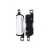 Home Button Outer For Samsung Galaxy Note 8 0 16gb Wifi And 3g White Silver By - Maxbhi Com