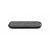 Power Button Outer For Apple Ipad Air 2019 Black By - Maxbhi Com