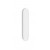 Power Button Outer For Apple Ipad Air 2019 Silver By - Maxbhi Com