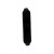 Power Button Outer For Sony Xperia Xz Premium Black By - Maxbhi Com