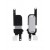 Home Button Outer For Samsung Galaxy Core Ii White By - Maxbhi Com