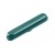 Power Button Outer For Honor 20 Pro Blue By - Maxbhi Com