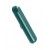 Power Button Outer For Honor 20 Pro Green By - Maxbhi Com
