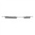 Power Button Outer For Huawei Mediapad T5 Gold By - Maxbhi Com