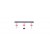 Power Button Outer For Oneplus 7 Pro 5g Black By - Maxbhi Com