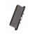 Power Button Outer For Samsung Galaxy Tab S2 9 7 Lte Black By - Maxbhi Com
