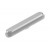 Power Button Outer For Xiaomi Mi 4c Pink By - Maxbhi Com