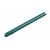 Volume Side Button Outer For Honor 20 Pro Blue By - Maxbhi Com