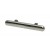 Volume Side Button Outer For Samsung Galaxy Grand Neo Orange By - Maxbhi Com