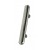 Volume Side Button Outer For Samsung Galaxy Grand Neo Orange By - Maxbhi Com