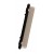 Volume Side Button Outer For Samsung Galaxy Tab S2 9 7 Lte Gold By - Maxbhi Com