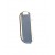 Home Button Outer For Htc 10 Grey By - Maxbhi Com