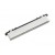 Volume Side Button Outer For Samsung Galaxy Tab S2 9 7 Lte White By - Maxbhi Com