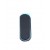 Home Button Outer For Htc 10 Silver By - Maxbhi Com