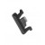 Power Button Outer For Motorola One Zoom Grey By - Maxbhi Com