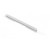 Volume Side Button Outer For Htc 10 Silver By - Maxbhi Com