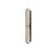 Power Button Outer For Asus Zenfone 2 Laser Ze500kl Black By - Maxbhi Com