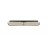 Power Button Outer For Asus Zenfone 2 Laser Ze500kl Red By - Maxbhi Com