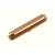 Power Button Outer For Huawei Mate 10 Mocha By - Maxbhi Com