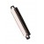 Power Button Outer For Samsung Galaxy C5 Gold By - Maxbhi Com