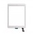 Touch Screen Digitizer For Apple Ipad Air 2 Wifi Cellular 128gb White By - Maxbhi Com