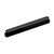 Volume Side Button Outer For Xiaomi Mi Mix 256gb Black By - Maxbhi Com