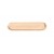 Power Button Outer For Apple Ipad Air 2 Wifi Cellular 32gb Gold By - Maxbhi Com