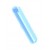 Power Button Outer For Motorola Moto G Green By - Maxbhi Com
