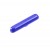 Power Button Outer For Tecno Mobile Spark 2 Blue By - Maxbhi Com