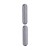 Volume Side Button Outer For Apple Ipad Air 2 Wifi Cellular 32gb Grey By - Maxbhi Com
