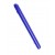 Volume Side Button Outer For Tecno Mobile Spark 2 Blue By - Maxbhi Com
