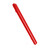Volume Side Button Outer For Tecno Mobile Spark 2 Red By - Maxbhi Com