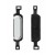 Home Button Outer For Samsung Galaxy Tab 4 7 0 White By - Maxbhi Com