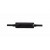 Power Button Outer For Samsung I9100 Galaxy S Ii Black By - Maxbhi Com