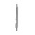 Volume Side Button Outer For Samsung Galaxy Note N7005 Pink By - Maxbhi Com