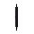 Volume Side Button Outer For Samsung I9100 Galaxy S Ii Black By - Maxbhi Com