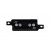 Home Button Complete For Samsung I9220 Black By - Maxbhi Com