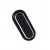 Home Button Outer For Samsung Galaxy Alfa Blue By - Maxbhi Com