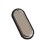 Home Button Outer For Samsung Galaxy Alfa Gold By - Maxbhi Com