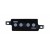 Home Button Outer For Samsung Galaxy Note N7005 Pink By - Maxbhi Com