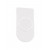 Power Button Outer For Lg V10 White By - Maxbhi Com