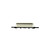 Power Button Outer For Samsung Galaxy Alfa Gold By - Maxbhi Com