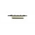 Power Button Outer For Samsung Galaxy Alpha White By - Maxbhi Com