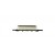 Power Button Outer For Samsung Galaxy Alpha White By - Maxbhi Com