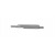 Power Button Outer For Samsung I9220 Pink By - Maxbhi Com