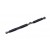 Volume Side Button Outer For Huawei Y5 Prime 2018 Black By - Maxbhi Com