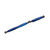 Volume Side Button Outer For Huawei Y5 Prime 2018 Blue By - Maxbhi Com