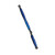 Volume Side Button Outer For Huawei Y5 Prime 2018 Blue By - Maxbhi Com