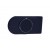 Volume Side Button Outer For Lg V10 Blue By - Maxbhi Com